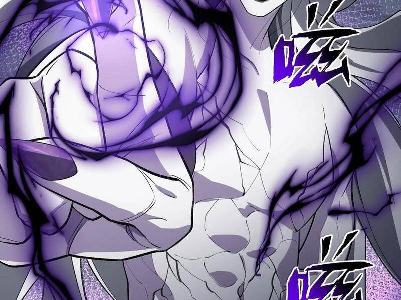 Ta Ở Tu Tiên Giới Chỉ Làm Giờ Hành Chính Chap 78 - Next Chap 79