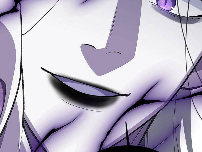 Ta Ở Tu Tiên Giới Chỉ Làm Giờ Hành Chính Chap 78 - Next Chap 79