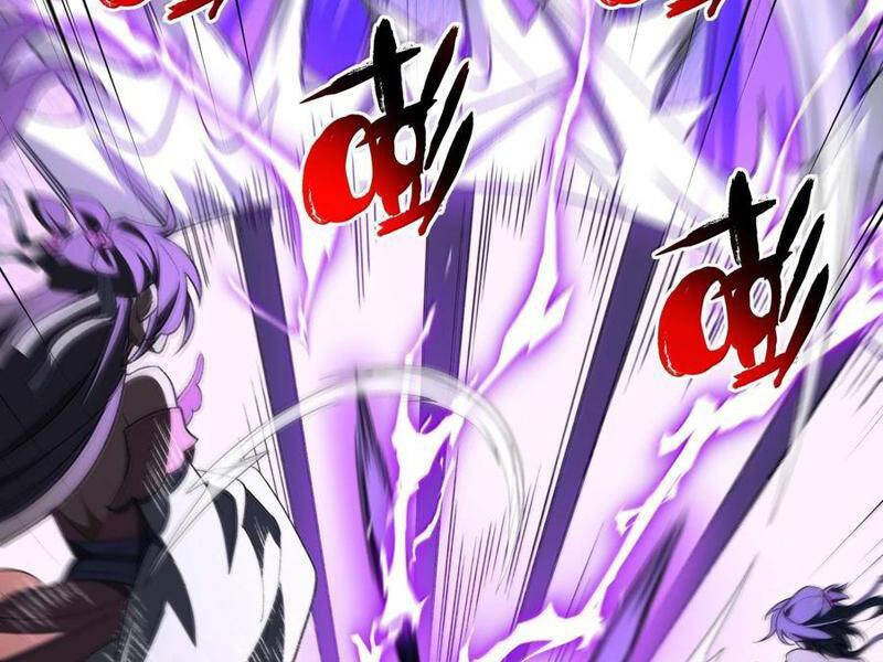 Ta Ở Tu Tiên Giới Chỉ Làm Giờ Hành Chính Chap 78 - Next Chap 79