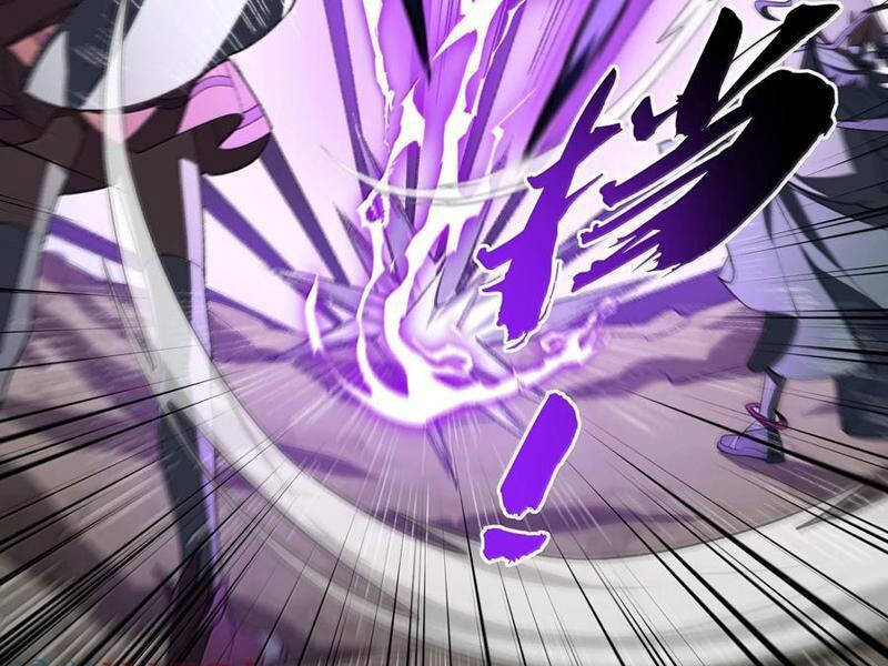 Ta Ở Tu Tiên Giới Chỉ Làm Giờ Hành Chính Chap 78 - Next Chap 79