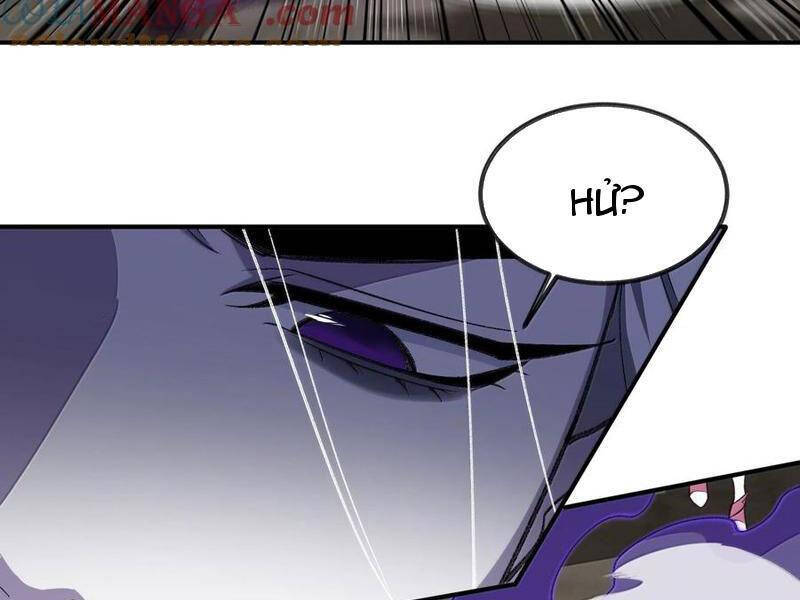 Ta Ở Tu Tiên Giới Chỉ Làm Giờ Hành Chính Chap 78 - Next Chap 79