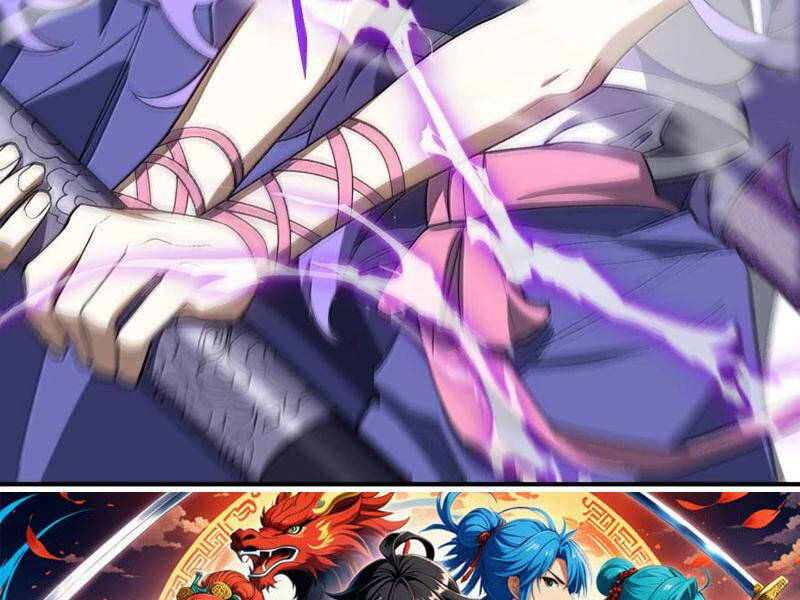 Ta Ở Tu Tiên Giới Chỉ Làm Giờ Hành Chính Chap 78 - Next Chap 79