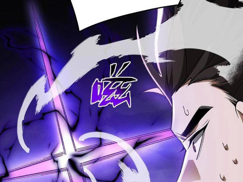 Ta Ở Tu Tiên Giới Chỉ Làm Giờ Hành Chính Chap 78 - Next Chap 79