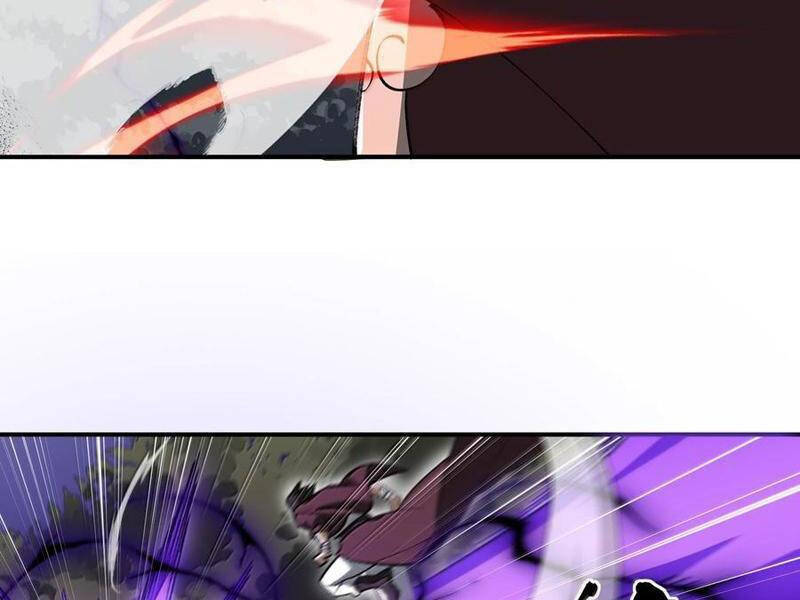 Ta Ở Tu Tiên Giới Chỉ Làm Giờ Hành Chính Chap 78 - Next Chap 79