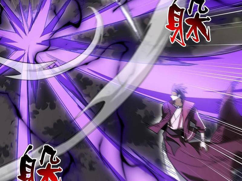 Ta Ở Tu Tiên Giới Chỉ Làm Giờ Hành Chính Chap 78 - Next Chap 79