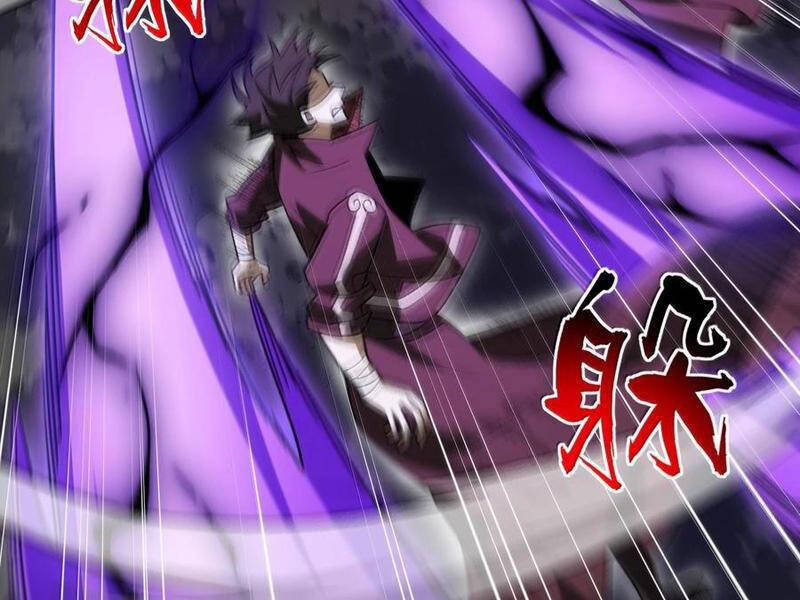 Ta Ở Tu Tiên Giới Chỉ Làm Giờ Hành Chính Chap 78 - Next Chap 79