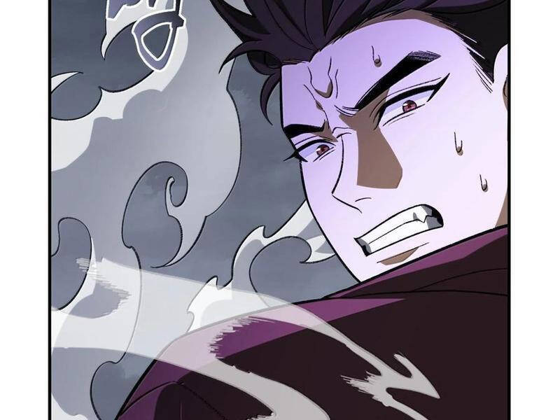 Ta Ở Tu Tiên Giới Chỉ Làm Giờ Hành Chính Chap 78 - Next Chap 79