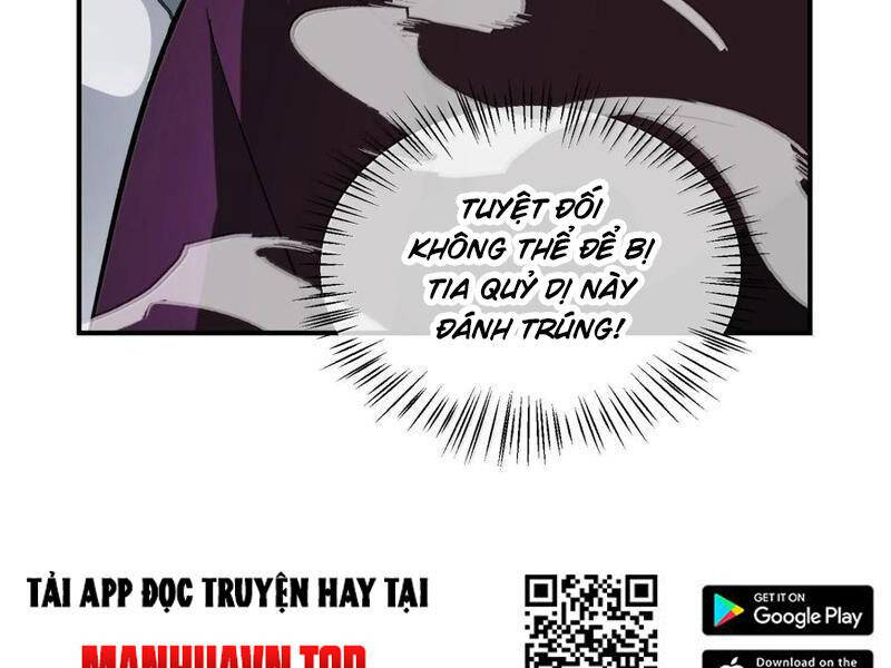 Ta Ở Tu Tiên Giới Chỉ Làm Giờ Hành Chính Chap 78 - Next Chap 79