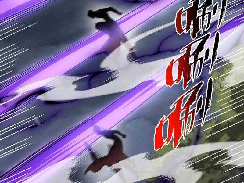 Ta Ở Tu Tiên Giới Chỉ Làm Giờ Hành Chính Chap 78 - Next Chap 79