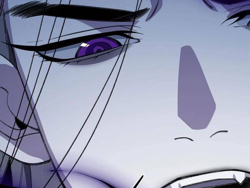 Ta Ở Tu Tiên Giới Chỉ Làm Giờ Hành Chính Chap 78 - Next Chap 79