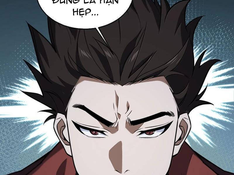 Ta Ở Tu Tiên Giới Chỉ Làm Giờ Hành Chính Chap 78 - Next Chap 79