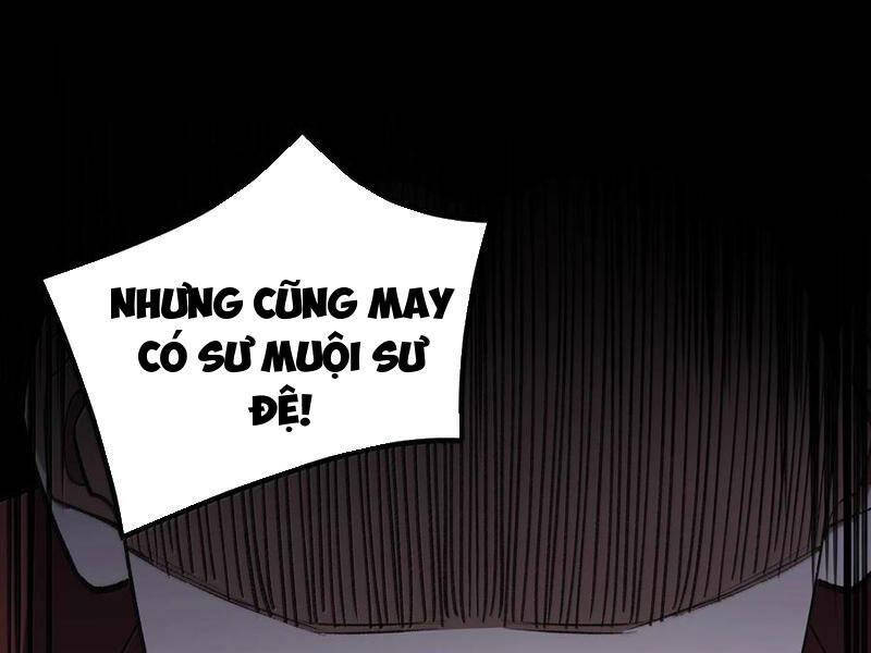 Ta Ở Tu Tiên Giới Chỉ Làm Giờ Hành Chính Chap 78 - Next Chap 79