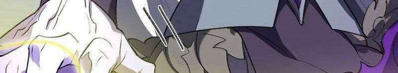 Ta Ở Tu Tiên Giới Chỉ Làm Giờ Hành Chính Chap 79 - Next Chap 80