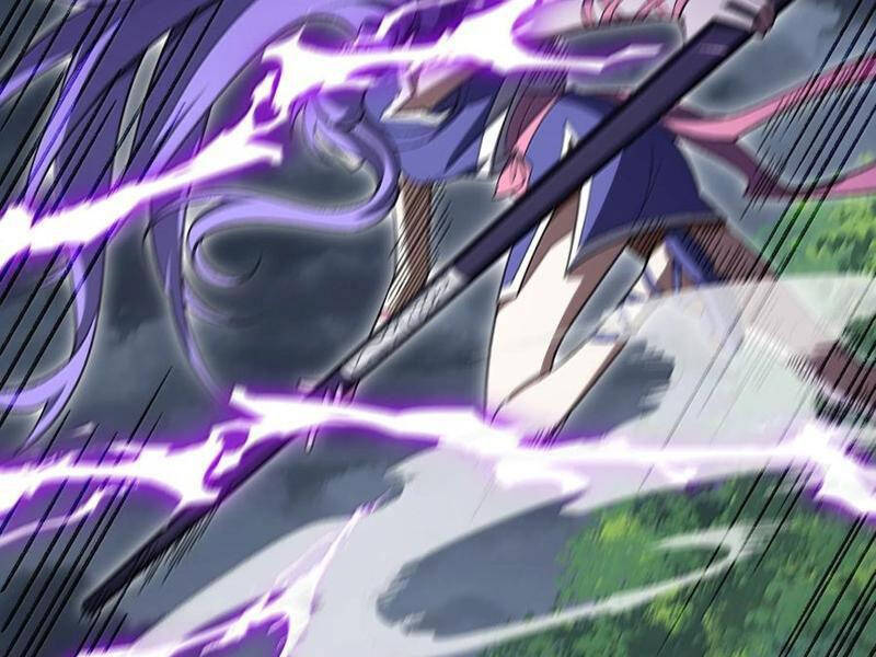 Ta Ở Tu Tiên Giới Chỉ Làm Giờ Hành Chính Chap 79 - Next Chap 80