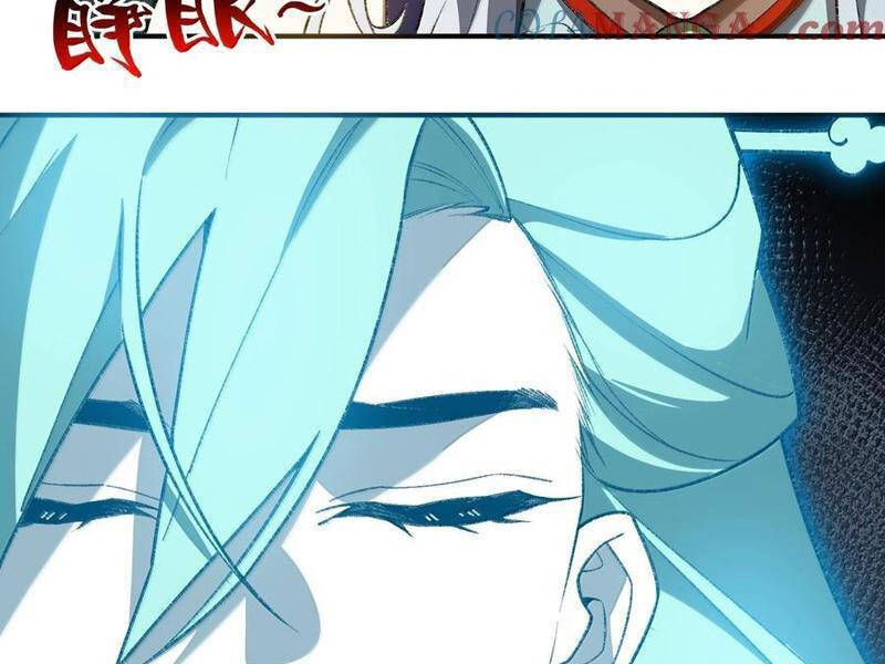 Ta Ở Tu Tiên Giới Chỉ Làm Giờ Hành Chính Chap 80 - Next Chap 81