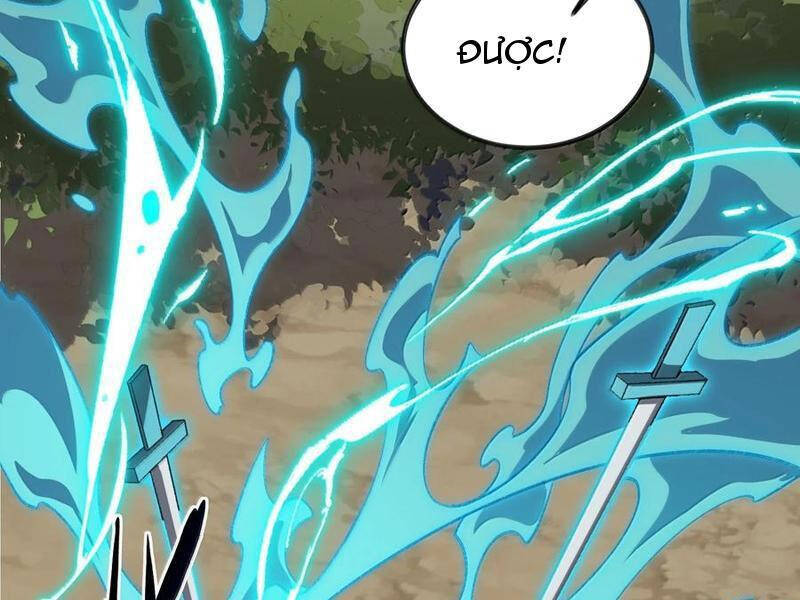 Ta Ở Tu Tiên Giới Chỉ Làm Giờ Hành Chính Chap 80 - Next Chap 81