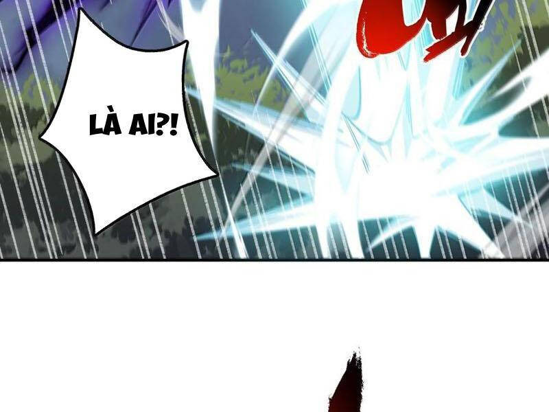 Ta Ở Tu Tiên Giới Chỉ Làm Giờ Hành Chính Chap 81 - Next Chap 82