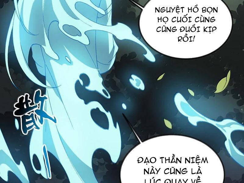 Ta Ở Tu Tiên Giới Chỉ Làm Giờ Hành Chính Chap 81 - Next Chap 82