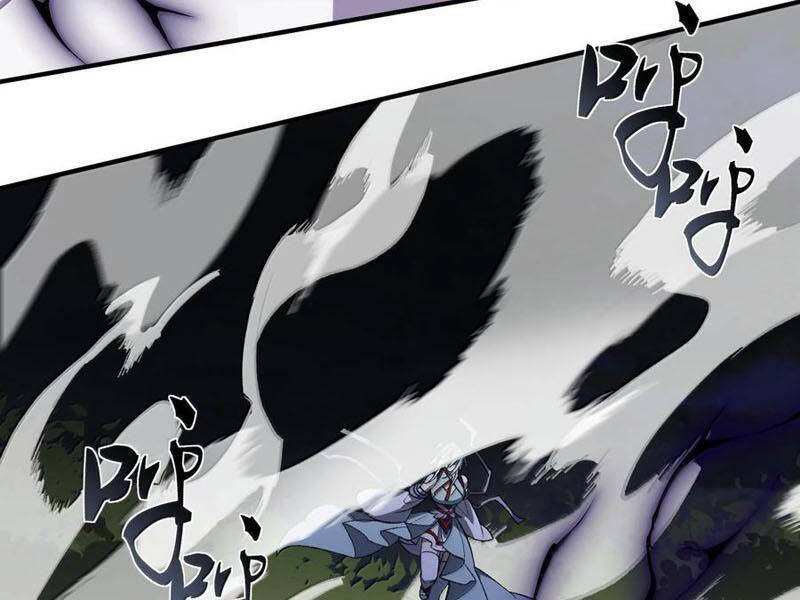 Ta Ở Tu Tiên Giới Chỉ Làm Giờ Hành Chính Chap 81 - Next Chap 82