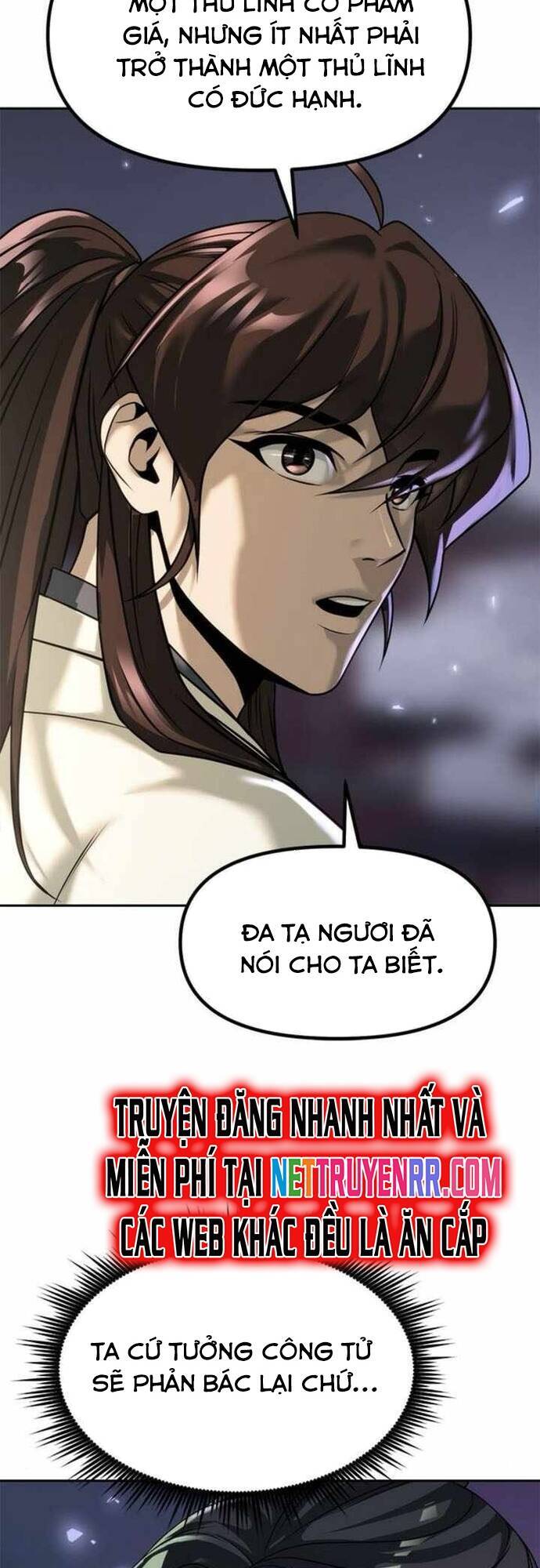 Ma Đạo Chuyển Sinh Ký Chap 104 - Next Chap 105