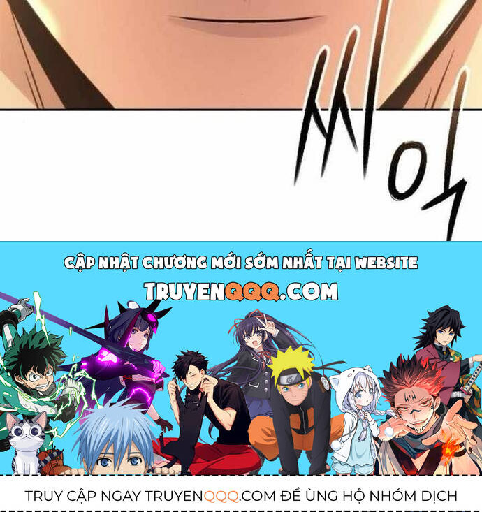 Ma Đạo Chuyển Sinh Ký Chap 104 - Next Chap 105
