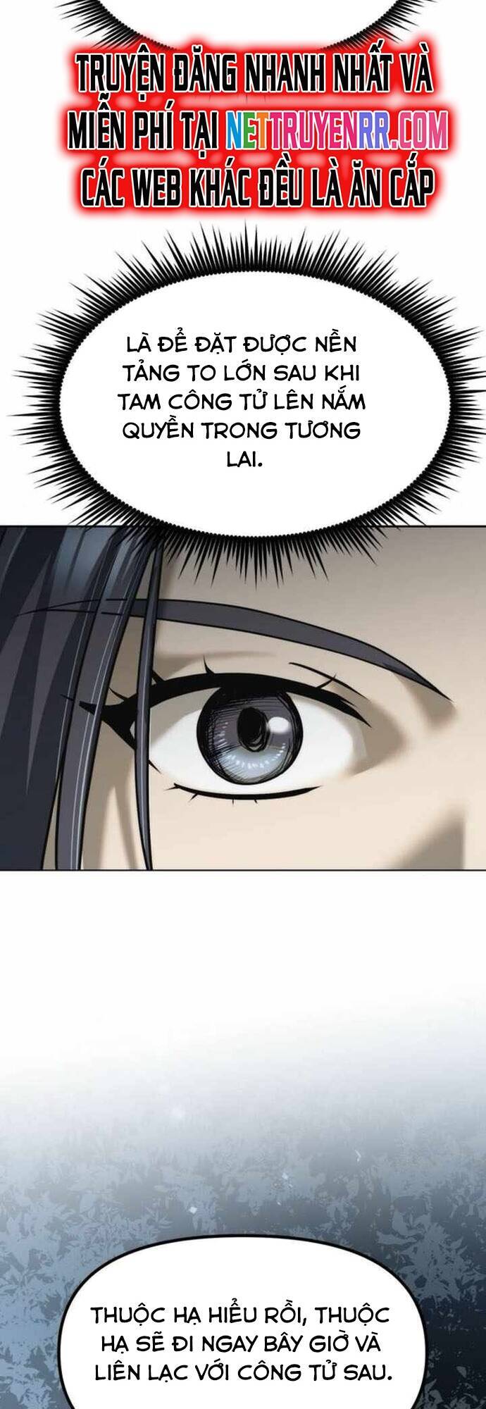 Ma Đạo Chuyển Sinh Ký Chap 104 - Next Chap 105