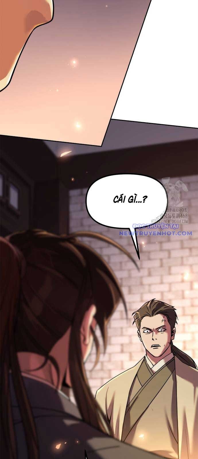 Ma Đạo Chuyển Sinh Ký Chap 106 - Next Chap 107