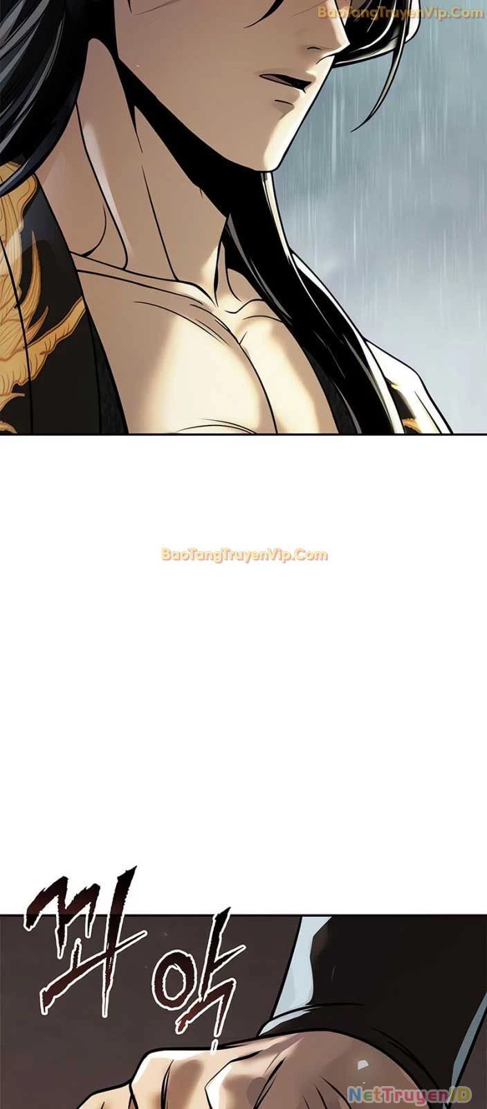 Ma Đạo Chuyển Sinh Ký Chap 108 - Next Chap 109