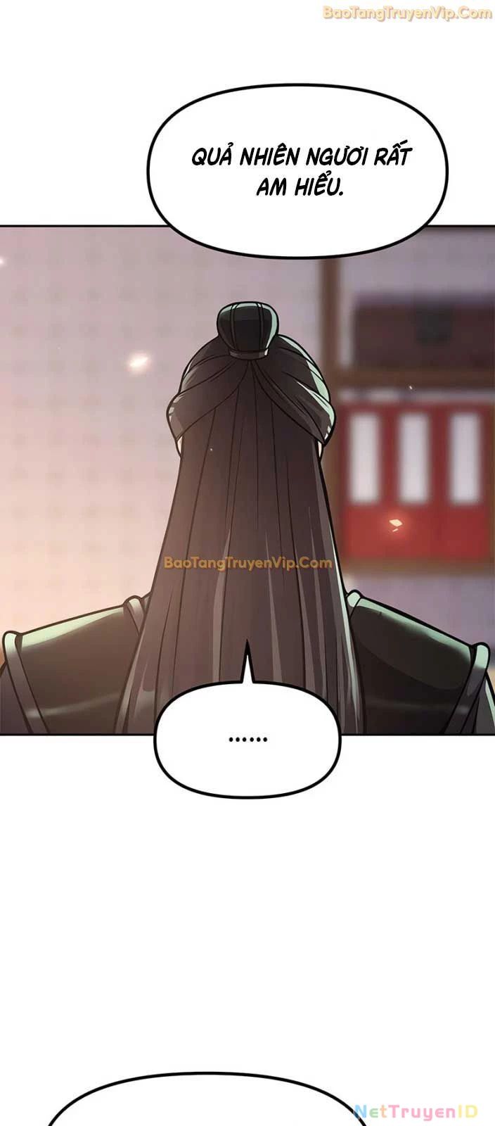 Ma Đạo Chuyển Sinh Ký Chap 108 - Next Chap 109