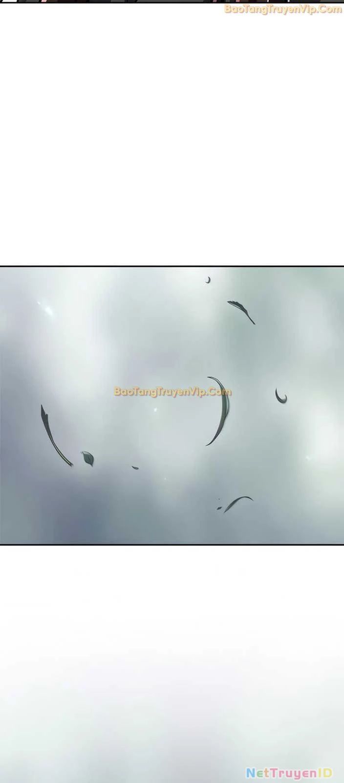 Ma Đạo Chuyển Sinh Ký Chap 108 - Next Chap 109