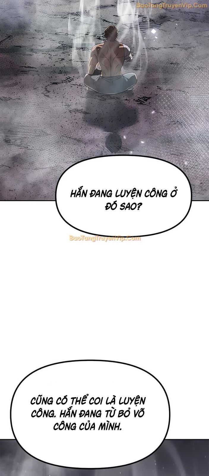 Ma Đạo Chuyển Sinh Ký Chap 108 - Next Chap 109