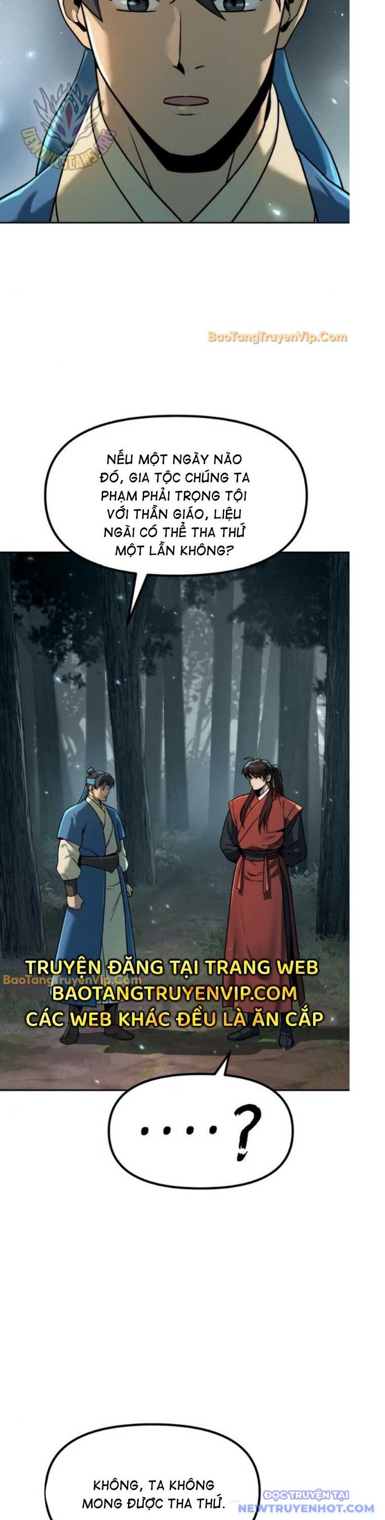 Ma Đạo Chuyển Sinh Ký Chap 112 - Next Chap 113