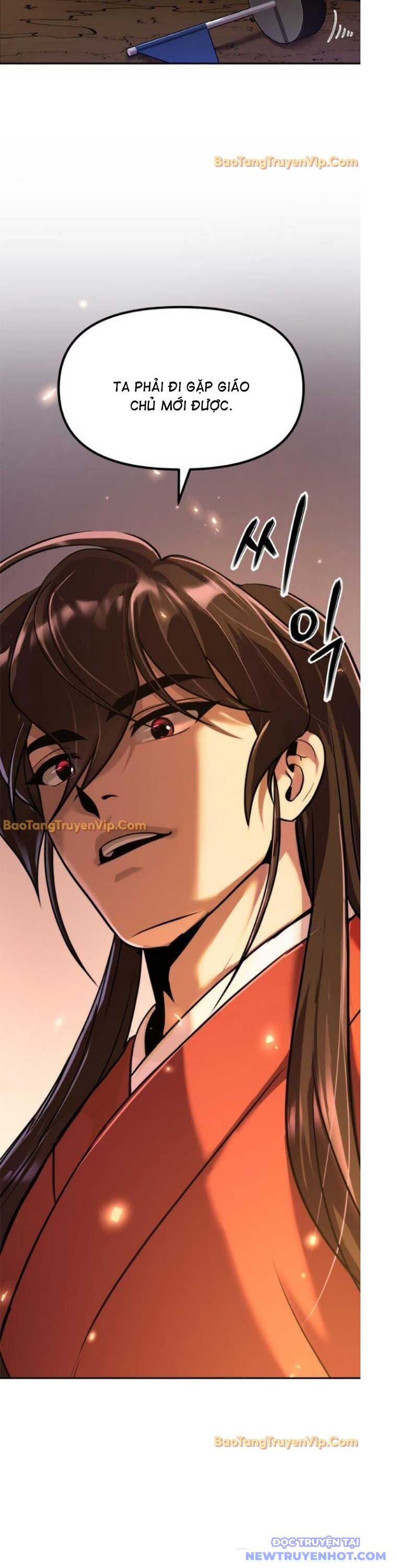 Ma Đạo Chuyển Sinh Ký Chap 112 - Next Chap 113