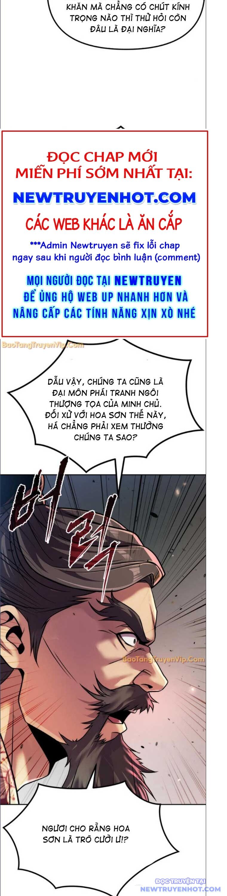Ma Đạo Chuyển Sinh Ký Chap 112 - Next Chap 113