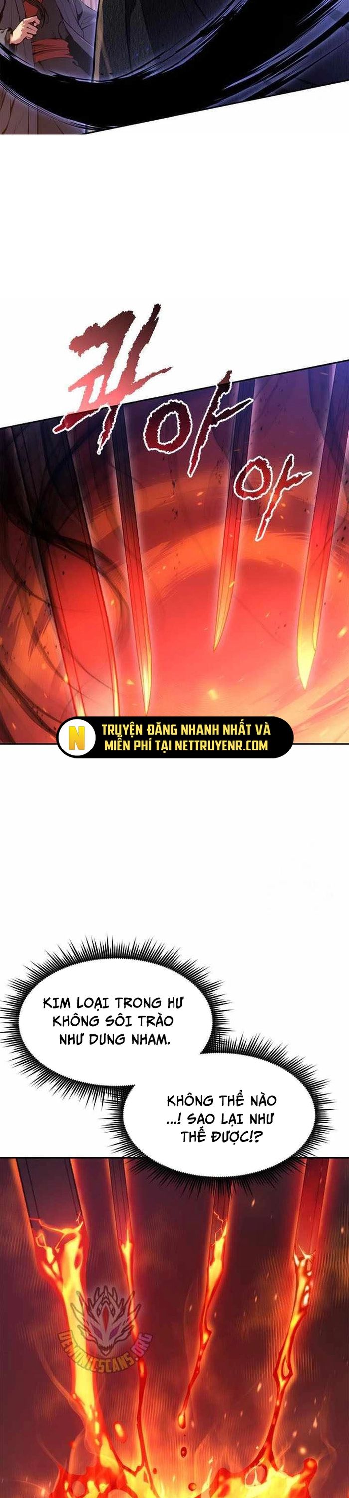 Ma Đạo Chuyển Sinh Ký Chap 114 - Next Chap 115