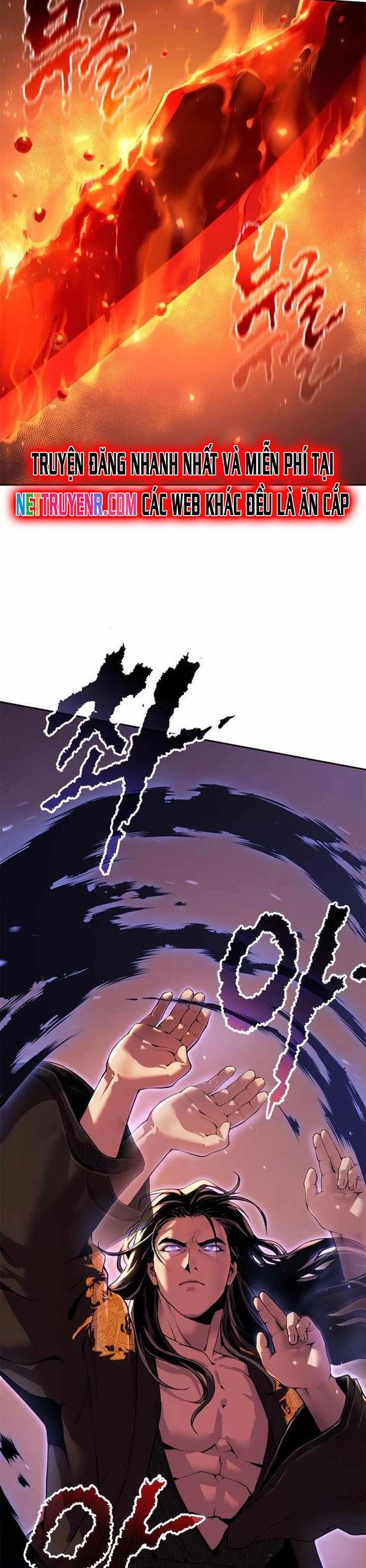 Ma Đạo Chuyển Sinh Ký Chap 114 - Next Chap 115