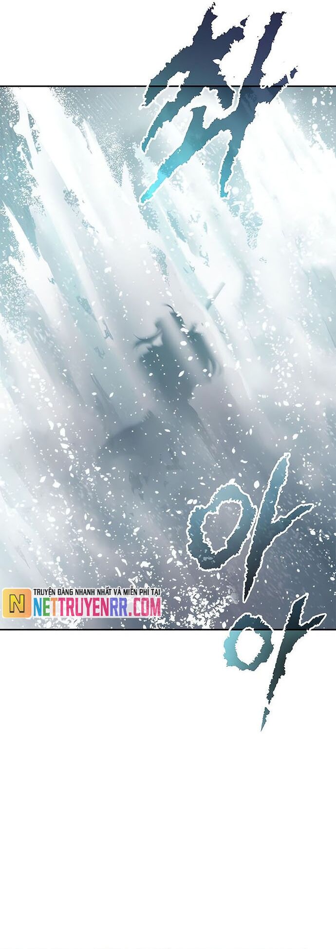 Ma Đạo Chuyển Sinh Ký Chap 121 - Next Chap 122