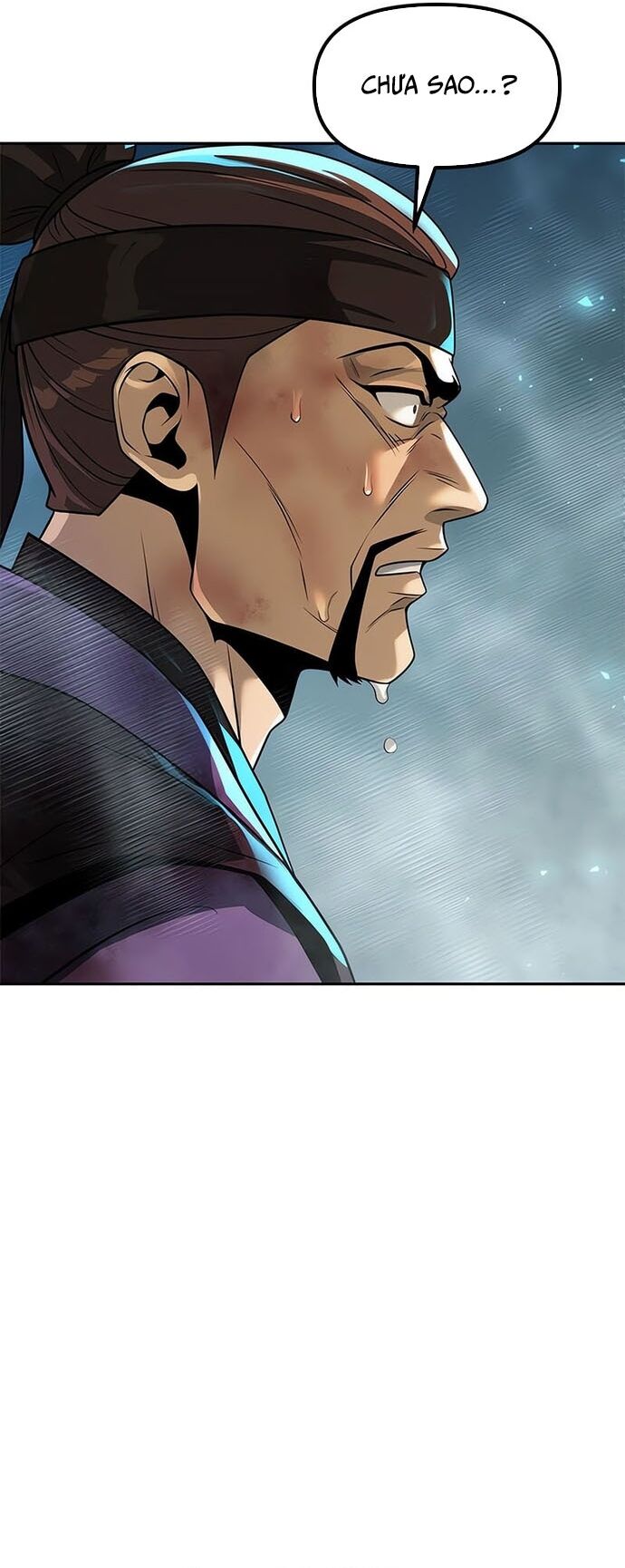 Ma Đạo Chuyển Sinh Ký Chap 121 - Next Chap 122