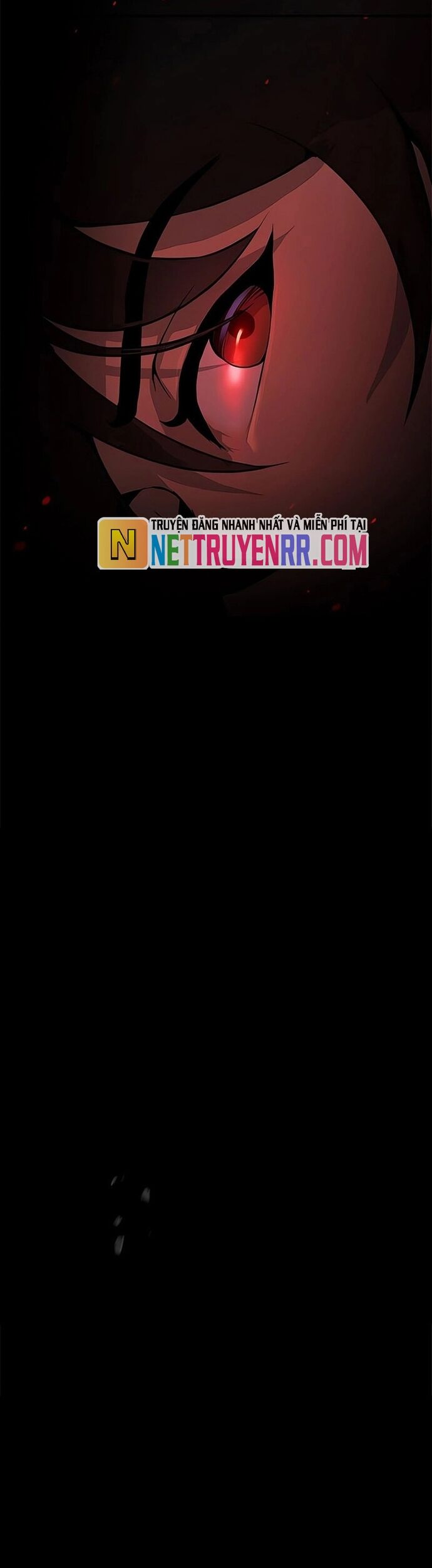 Ma Đạo Chuyển Sinh Ký Chap 122 - Next Chap 123