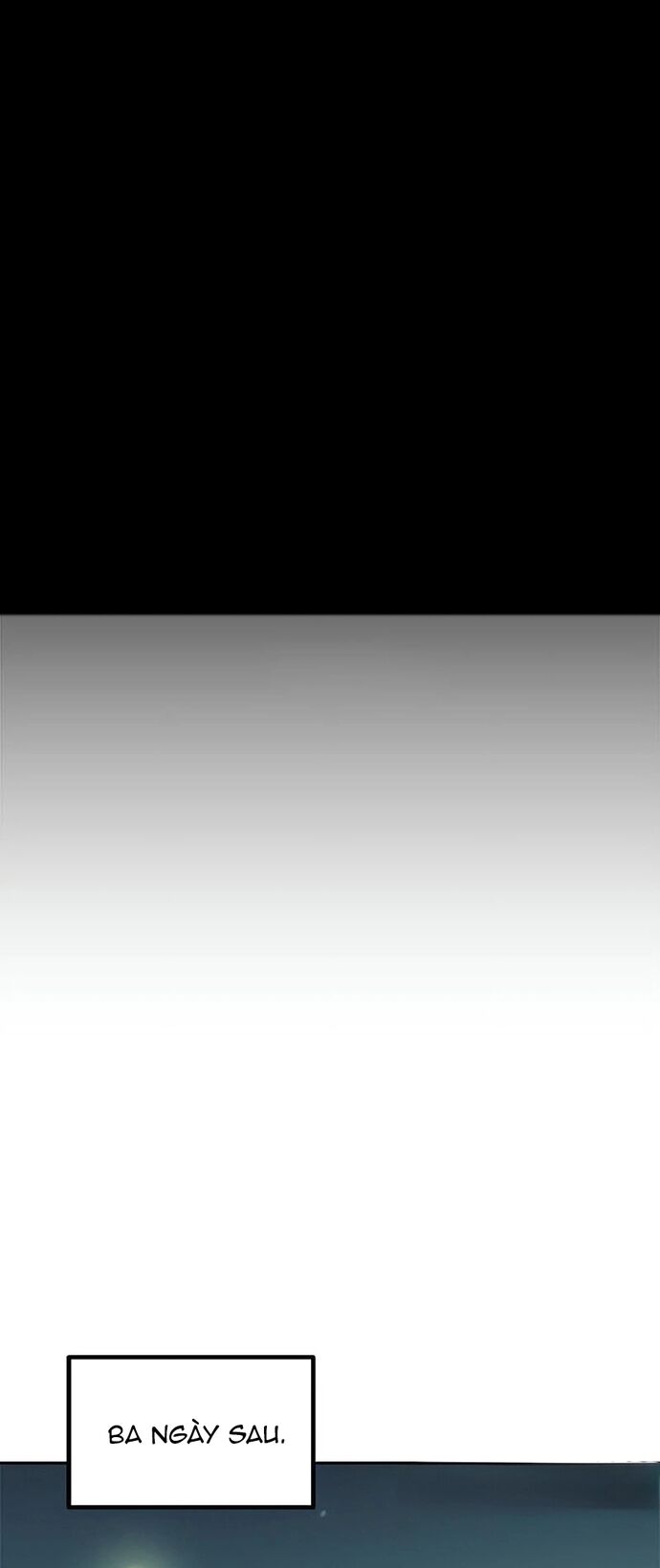 Ma Đạo Chuyển Sinh Ký Chap 122 - Next Chap 123