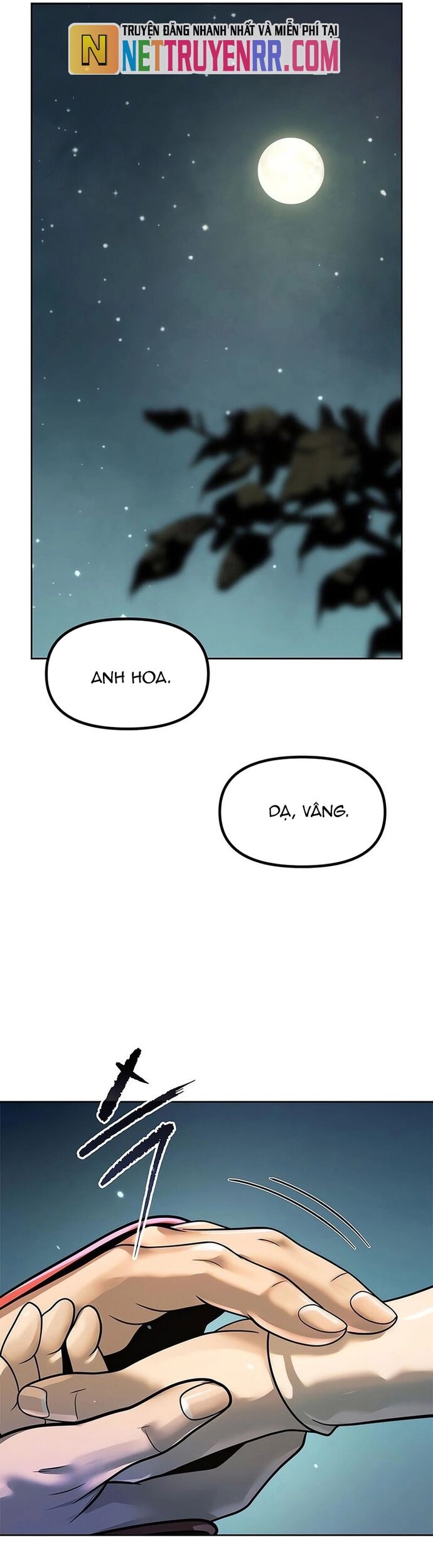 Ma Đạo Chuyển Sinh Ký Chap 122 - Next Chap 123