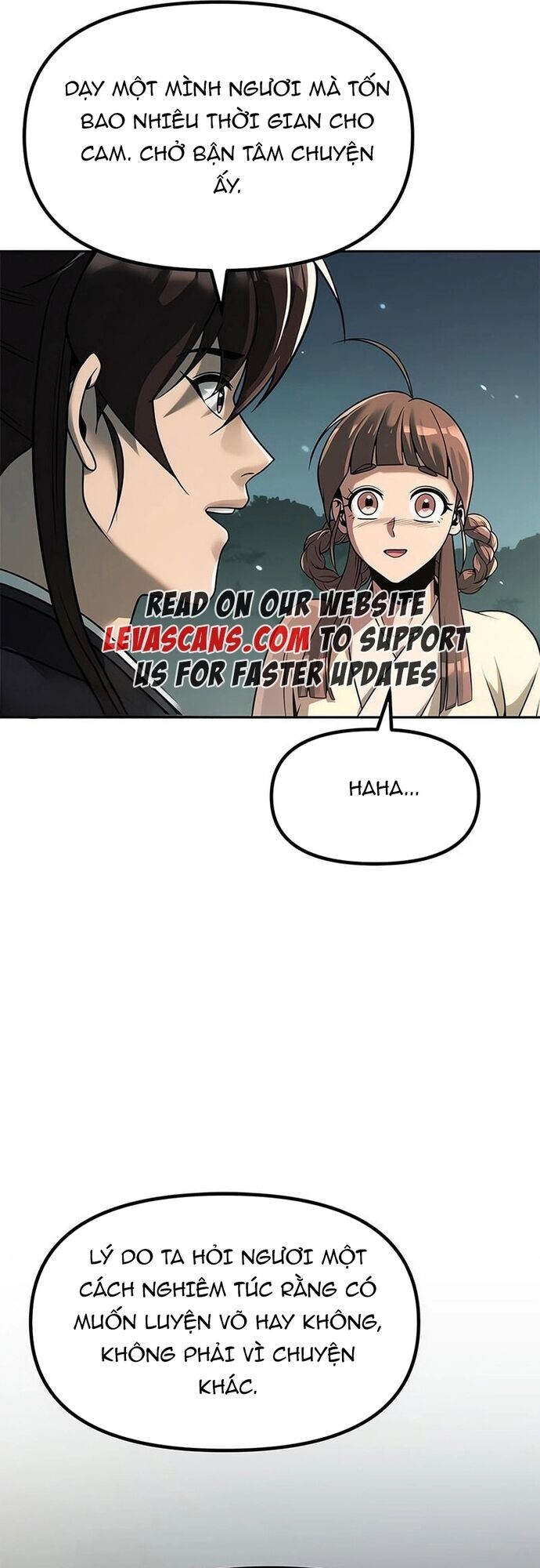 Ma Đạo Chuyển Sinh Ký Chap 122 - Next Chap 123