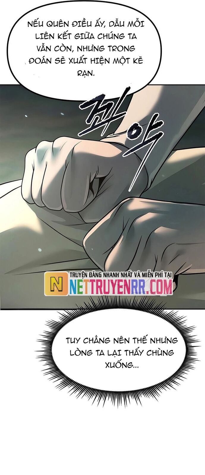 Ma Đạo Chuyển Sinh Ký Chap 122 - Next Chap 123