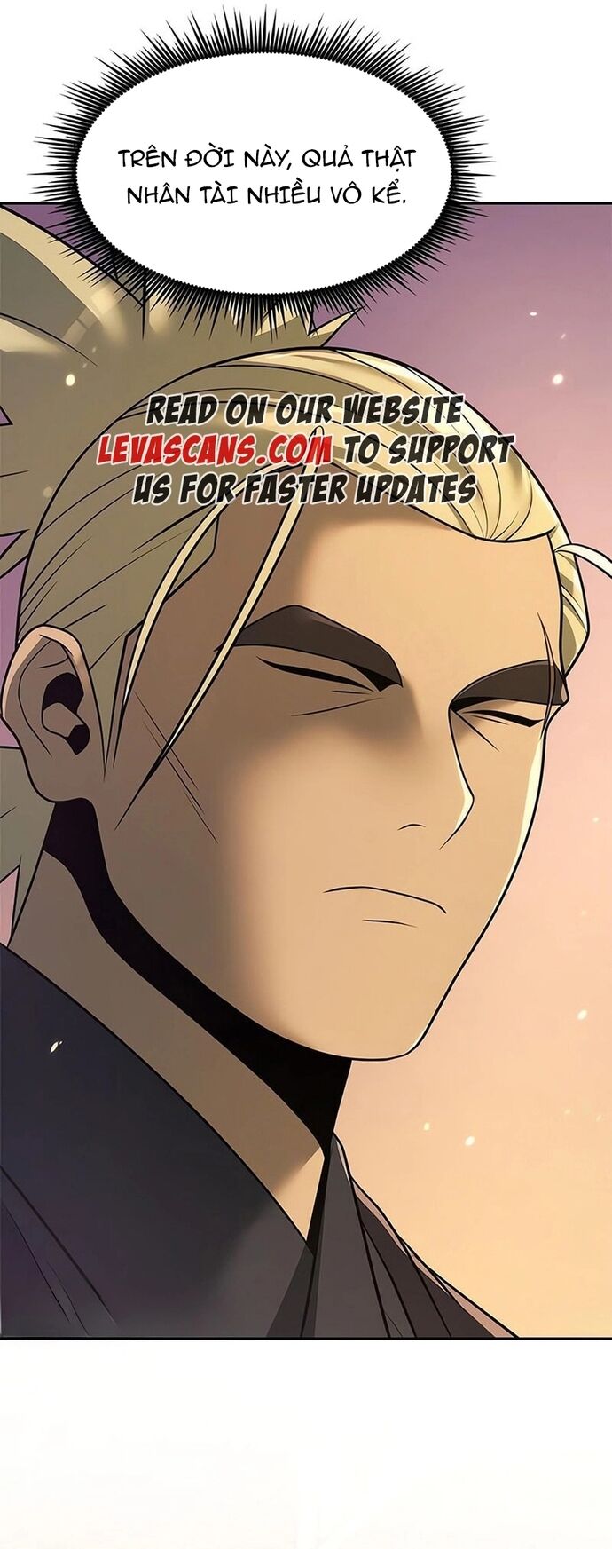 Ma Đạo Chuyển Sinh Ký Chap 122 - Next Chap 123