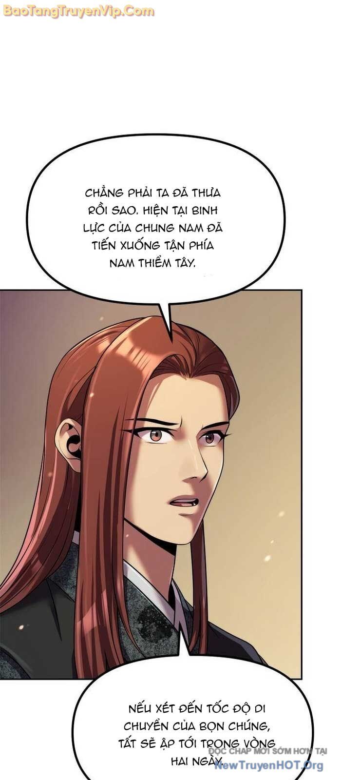 Ma Đạo Chuyển Sinh Ký Chap 127 - Next Chap 128