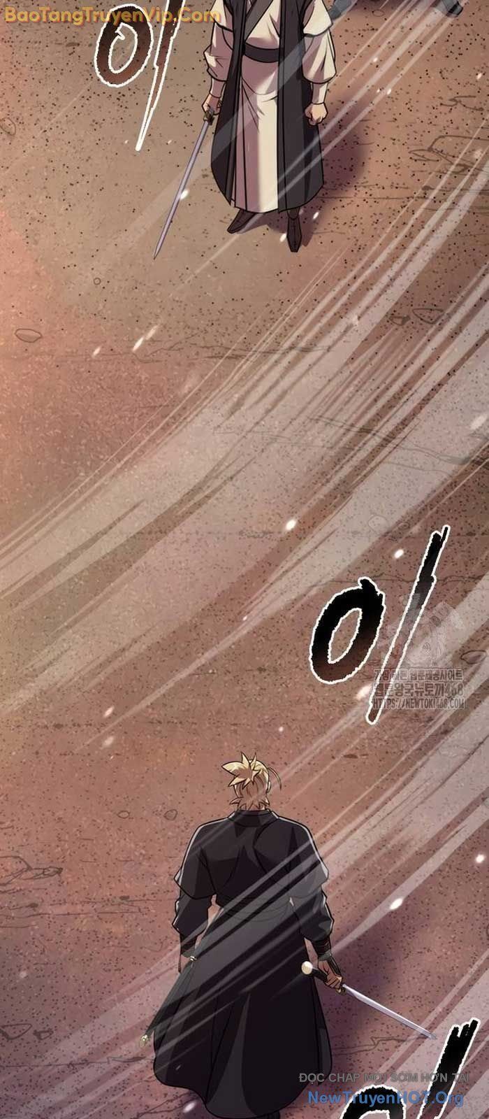 Ma Đạo Chuyển Sinh Ký Chap 127 - Next Chap 128