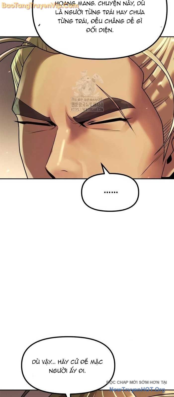 Ma Đạo Chuyển Sinh Ký Chap 127 - Next Chap 128