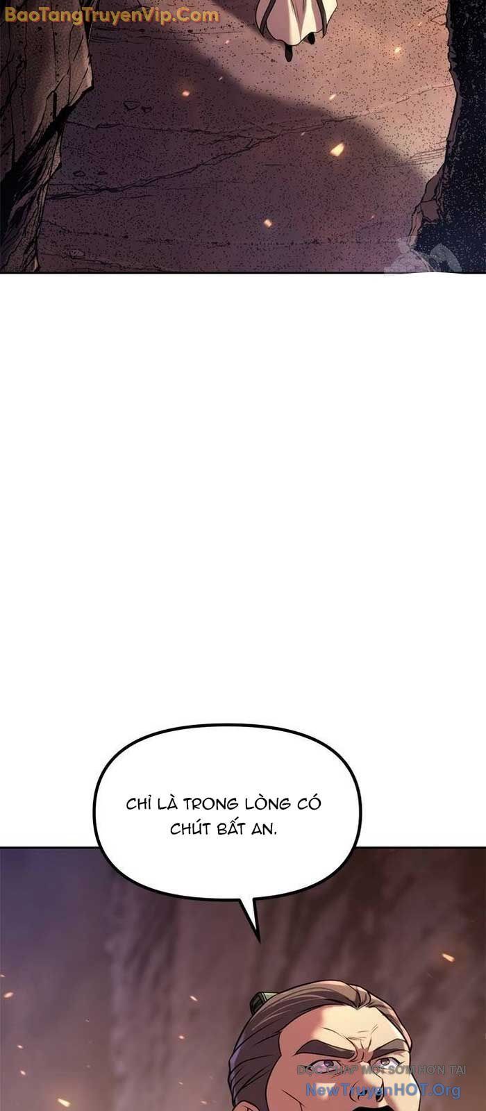 Ma Đạo Chuyển Sinh Ký Chap 127 - Next Chap 128