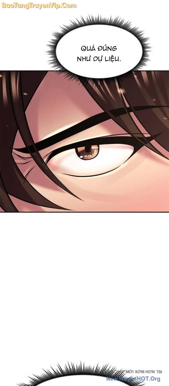 Ma Đạo Chuyển Sinh Ký Chap 127 - Next Chap 128