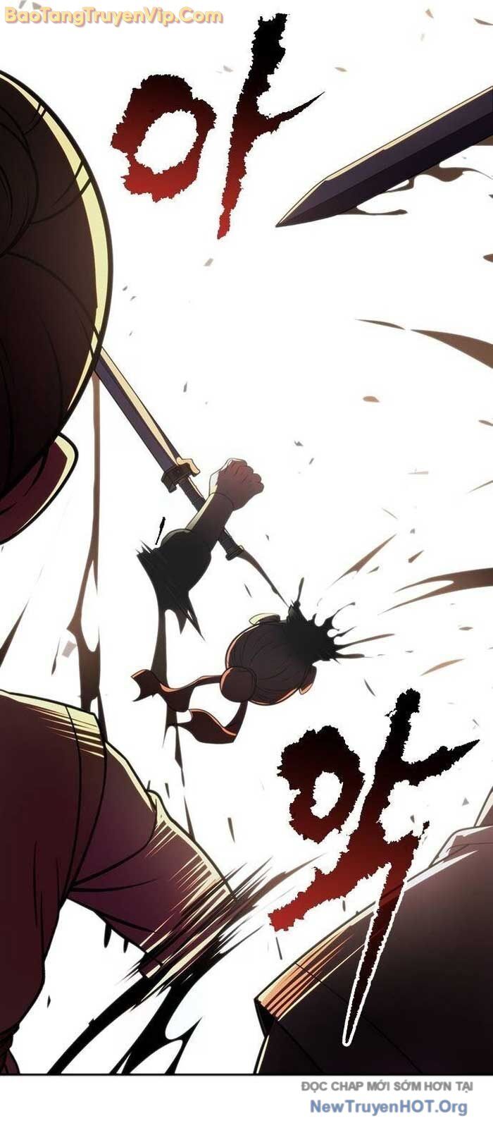 Ma Đạo Chuyển Sinh Ký Chap 127 - Next Chap 128